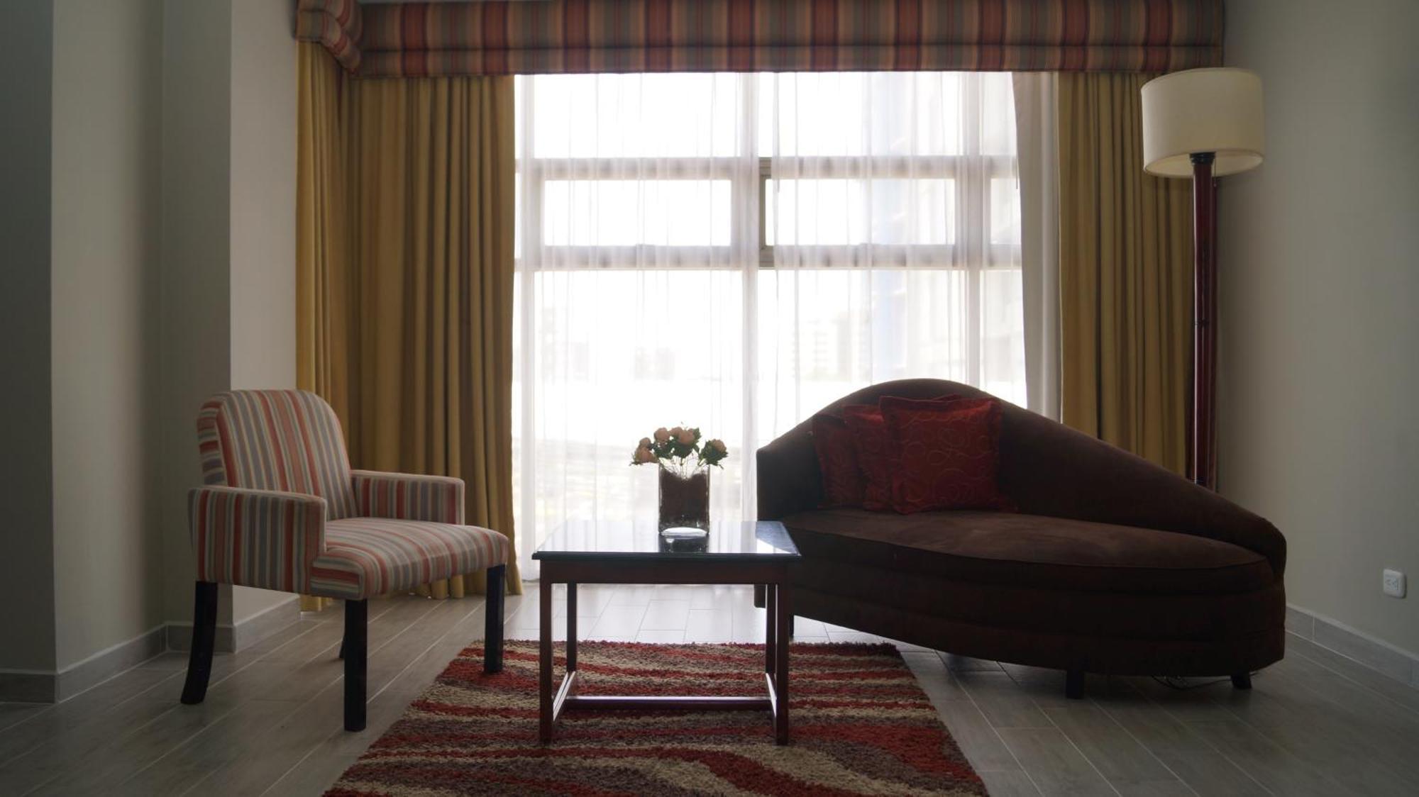 Hotel Palma Real サンホセ エクステリア 写真
